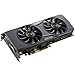 EVGA GeForce GTX 950 2GB SSC GAMING, Silent Cooling Graphics Card 02G-P4-2957-KR