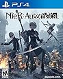 NieR: Automata - Playstation 4