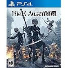 NieR: Automata - Playstation 4