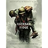Hacksaw Ridge