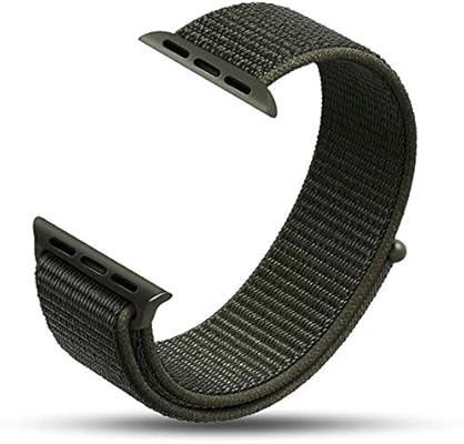 apple watch series 3 souq