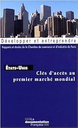 États-Unis