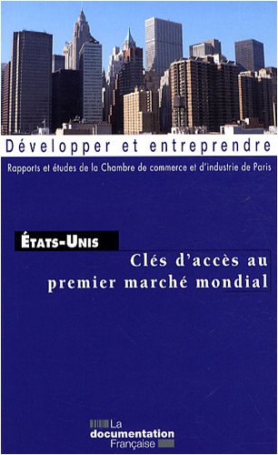 États-Unis