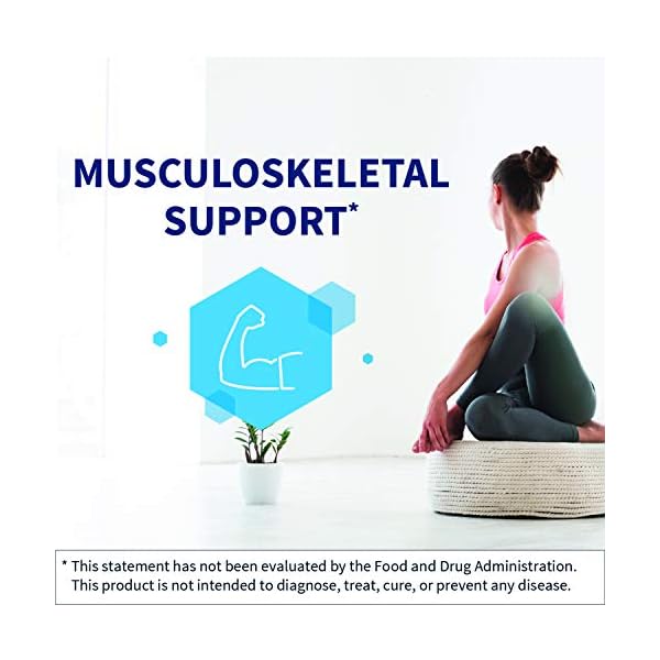 Klaire Labs Ultra K2 MK4 15000mcg Vitamin K2 Supplement to Support