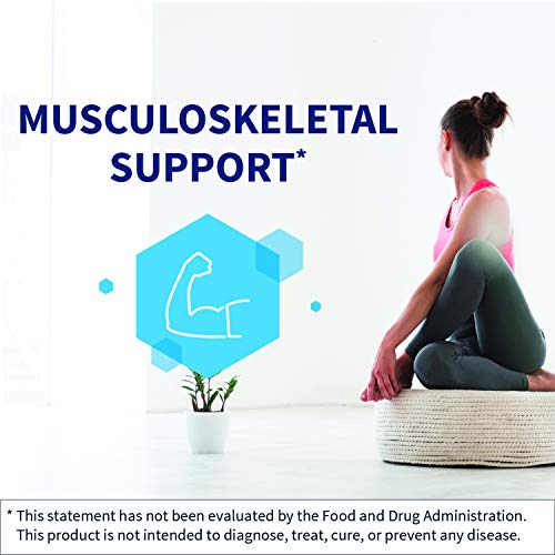 Klaire Labs Vitamin D3 Liquid Drops High Potency 5000IU VIT D in Easy