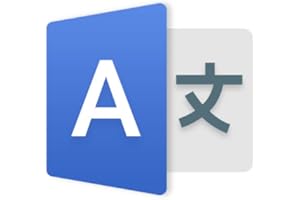 Translate.ai - AI Translator