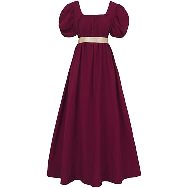 Amazon Best Sellers: Best Women's Costumes