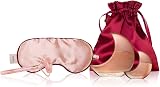 Ghost Orb Of Night 50ml Eau de Parfum Gift Set Rose Gold Fragrance view 3