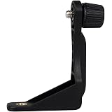 %Binoculars And Binocular Accessories%