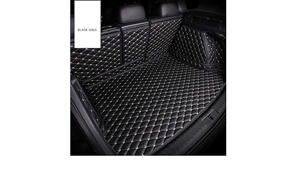Amazon.es: Piaobaige Para Nissan x Trail t31 teana j32 Patrol ...