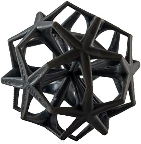 MakerJuice Sub SF for Form 1 Gray SUBSFF1-6