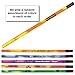 Mood Pencil (6)