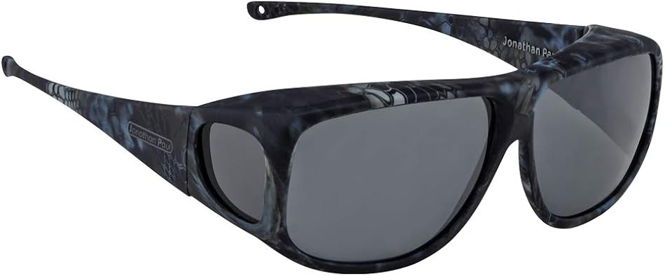 interchangeable cycling sunglasses