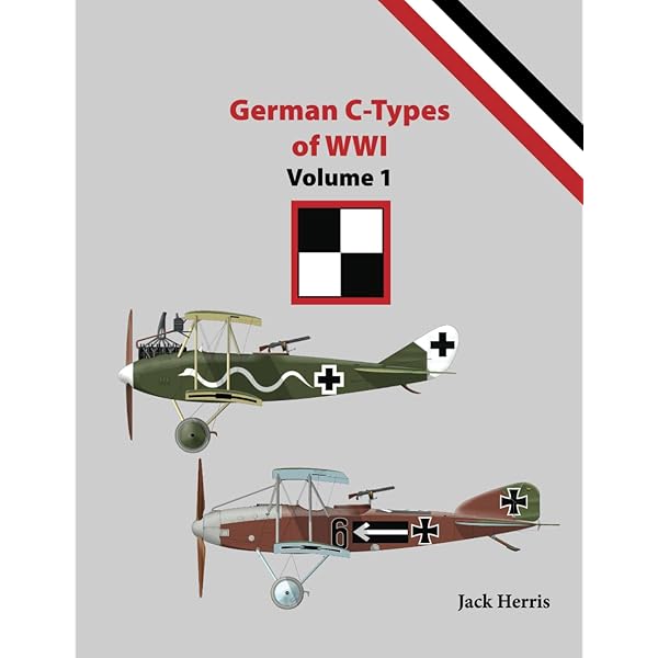 Junkers Aircraft And Engines, 1913-1945: Kay, Antony L., Couper