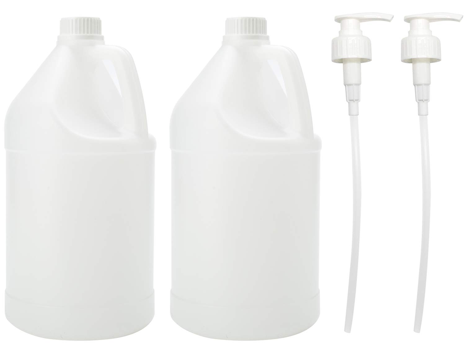 Best Take Along Rubbermaid 1 Gallon