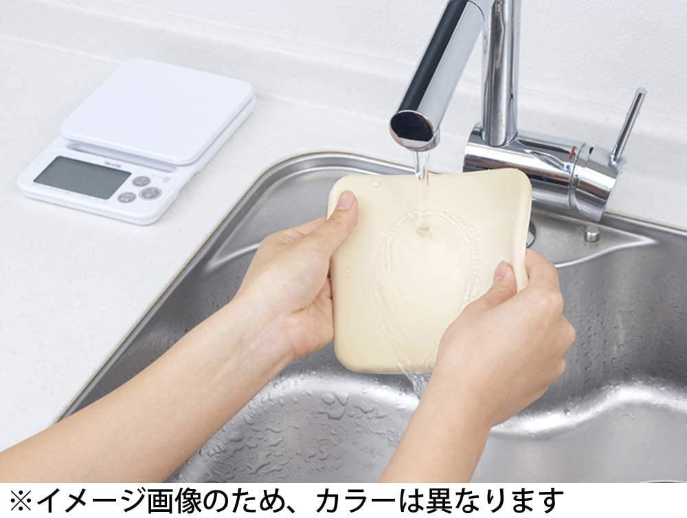 Tanita Cooking Scale (Digital)