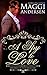 A Spy To Love (The Spies of Mayfair Series Book 2)