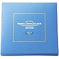 ROYCE' Nama Chocolate "White" - White Chocolate Infused with Fresh Cream | Gourmet Snack for Gifting & Indulging | Japanese Chocolate from Hokkaido (20 Pieces of Chocolate)