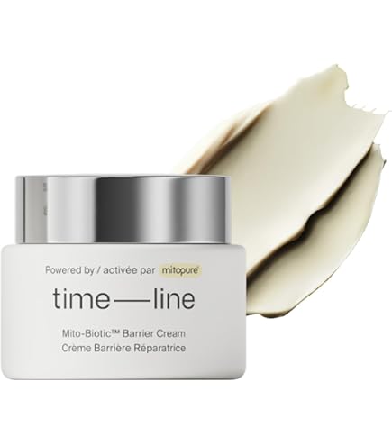Amazon.com: Ideal Radiance Illuminating Milky Emulsion : Beauty