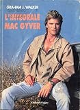 L'intégrale MacGyver by 