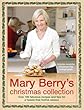Mary Berry Christmas Collection