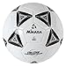 Mikasa serious Soccer Ball #5 (ea)