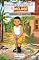 Livro Falar a verdade é melhor: Hadamés e a lagartixa Bobó (MB Infantil Livro 18)