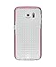 Case-Mate Cell Phone Case for Samsung Galaxy S6 - Retail Packaging - Pink