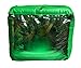 Inflatable Critter Cage