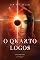 Livro O Quarta Logos
