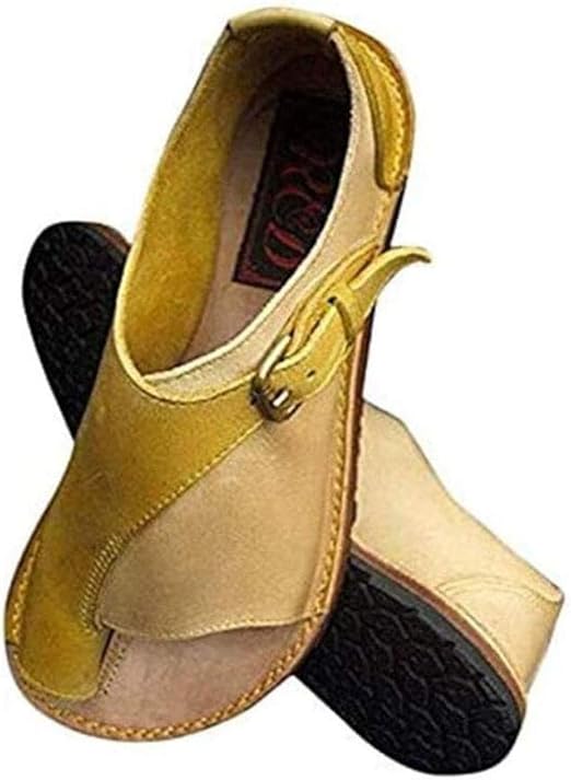 best wedges for walking