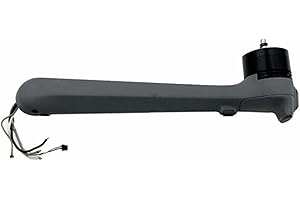 runchicken-von Arm Motor Assembly Back Left Landing Gear Spare Replacement Repair Original Parts DJI Air 3 (Back Left)