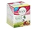 Veet Warm Sugar Wax Botanic Inspirations, 8.45 Ounce