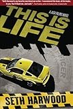 This is Life (A Jack Palms Novel)
