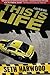 This is Life (A Jack Palms Novel)