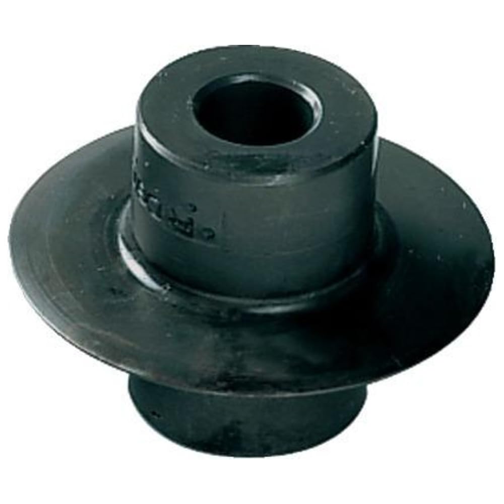 RIDGID 29973 Model E635 Tubing Cutter Replacement Wheel for 35S and 65S Stainless Steel Cutters, Silver