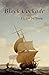 The Black Cockade (Paul Gallant Saga Book 1)