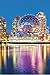 Lonely Planet Pocket Vancouver