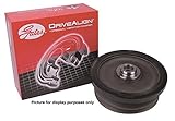 OAP7139 Gates Freewheel Clutch alternator for Volkswagen