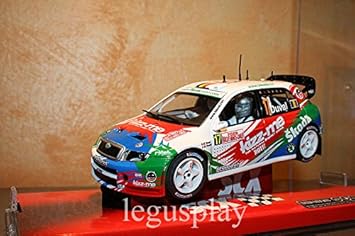 smart tv para ver amazon prime video