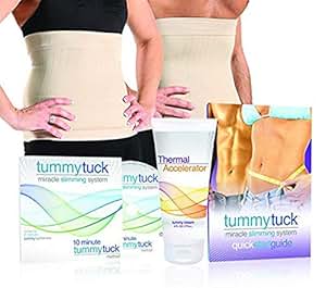 how slimming system healthy