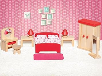 playtive junior house