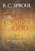 The Promises of God: Discovering the One Who Keeps His Word