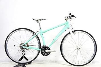 Amazon Co Jp Riteway Light Weight Shepherd Shepherd Cross Bike 11 Year 24 Size Sports