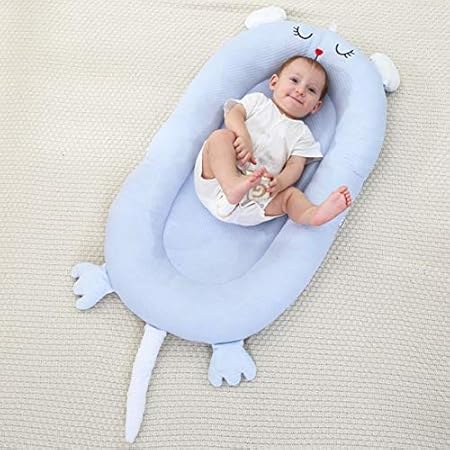 hammock bassinet