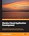 Heroku Cloud Application Development by Anubhav Hanjura