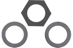 Dana Spicer Washer Kit