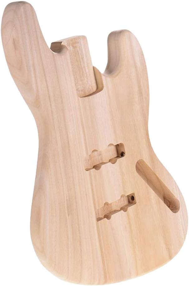 Plantilla Guitarra Electrica Las Mejores Guitarras