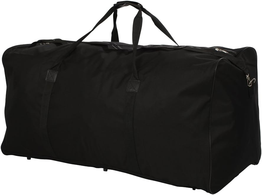 Holdall suitcase Clearance
