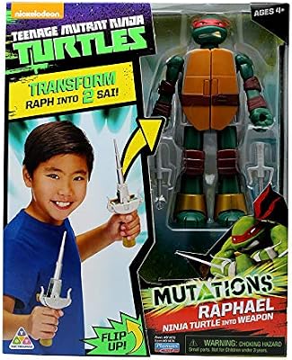 كرنفال النينجا حلي في سن المراهقة متحولة سلاحف النينجا Tmnt بذلة Zentai ازياء الإجازات Milanoo Com